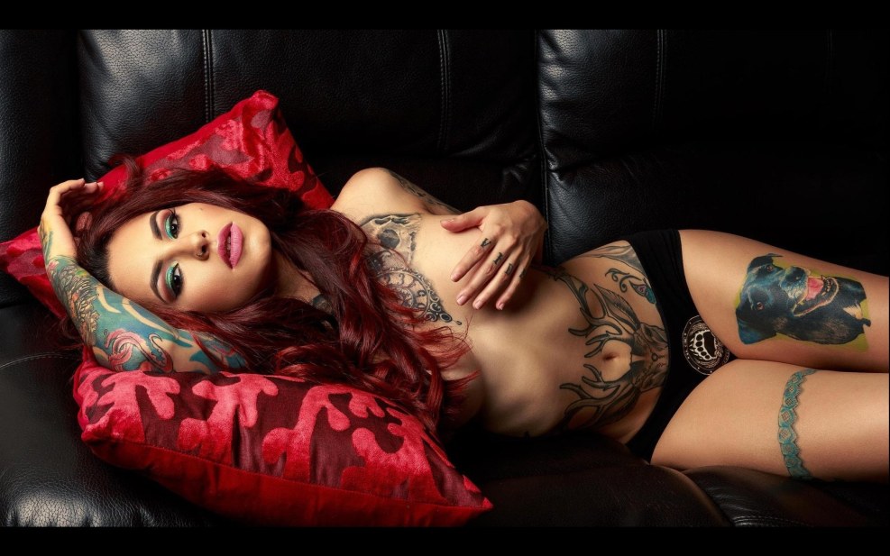 Diana Melison Mavrin