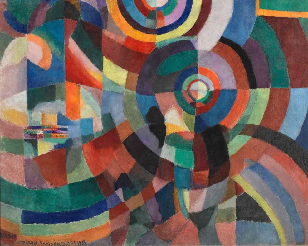 Sophia Delonya Pictures