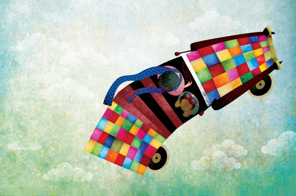 Sophia Delonya Pictures