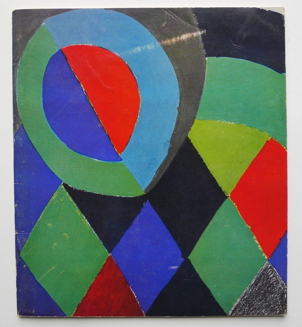 Sonya Delonya Salome