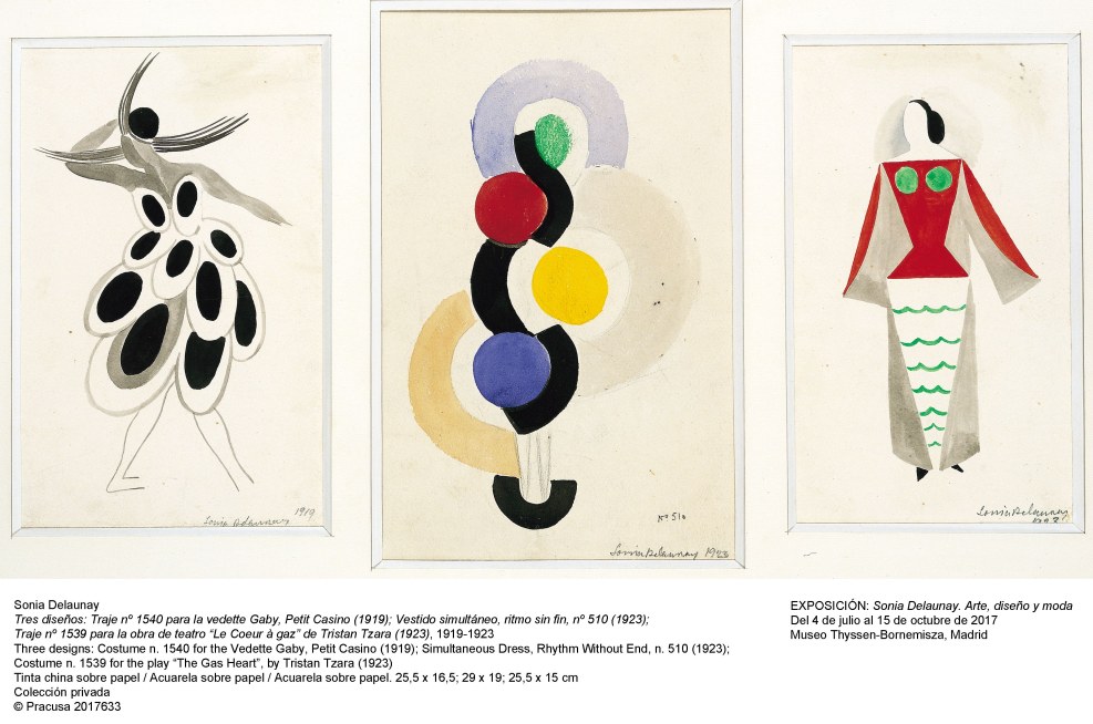 MSI 865GVM2-LS motherboard