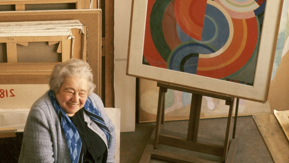 Jean-Philipp Sharbonya