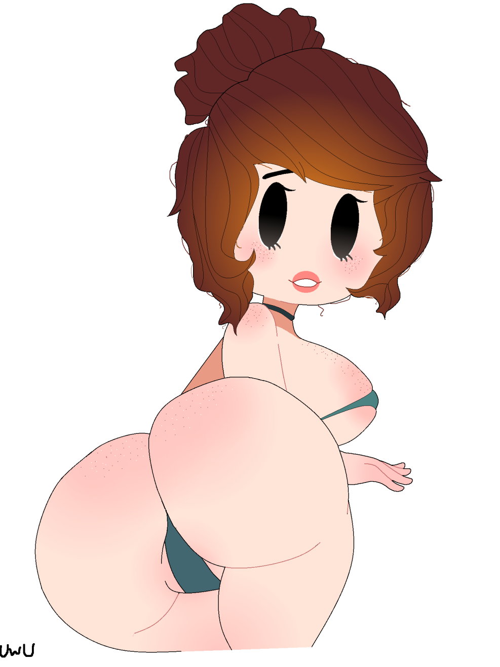 Arsenal Rablox Hentai