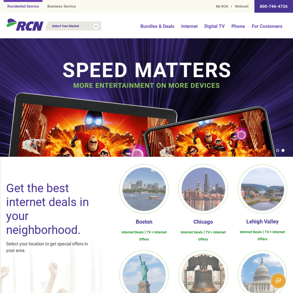 AZAZEL1944 COSPLAY NURSE