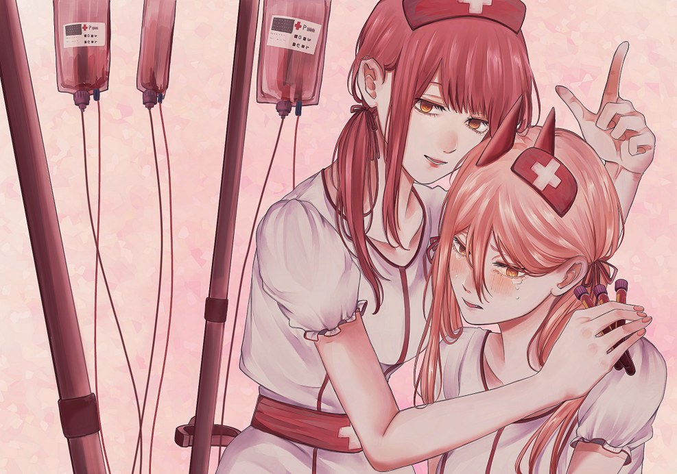 Midnight Paradise Lewdlab