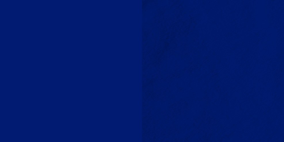 Pornographic films Mark Dorsel