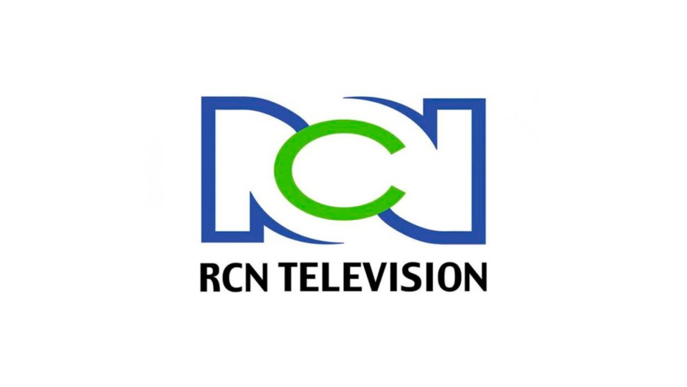 Donna Bella double penetration