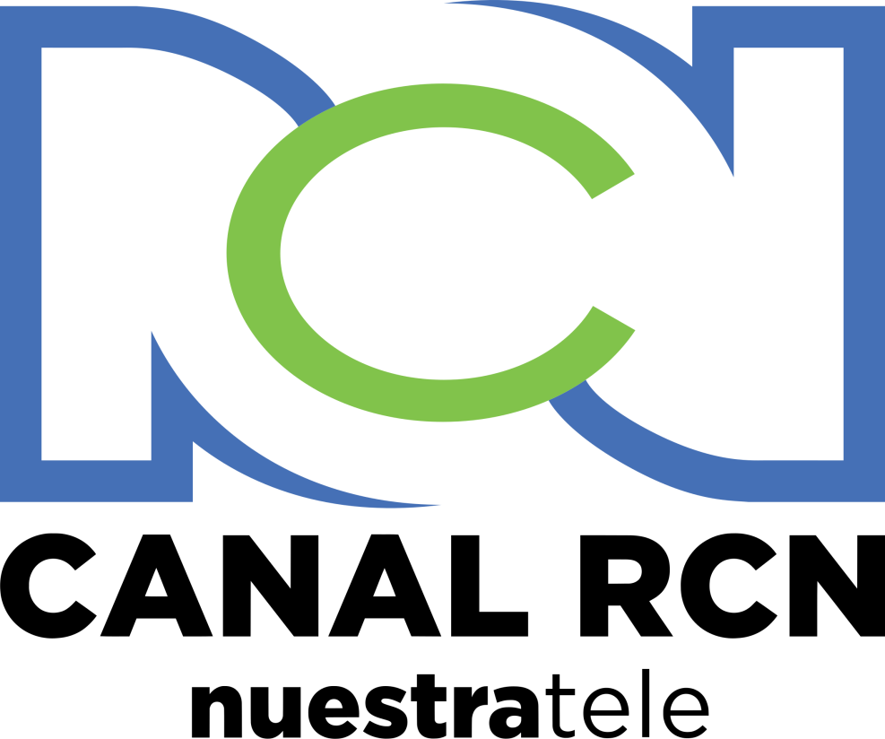 Canal RCN Video