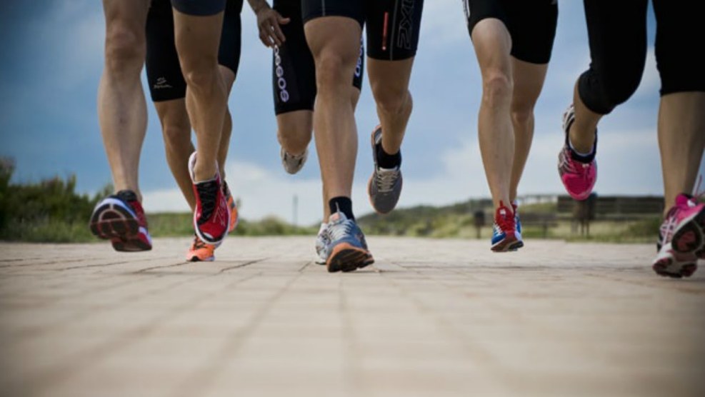 Erotic games on the tablet