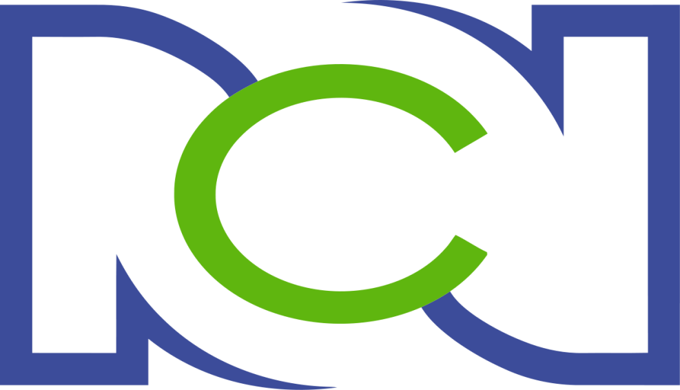 Steve HolMes Porn films Private