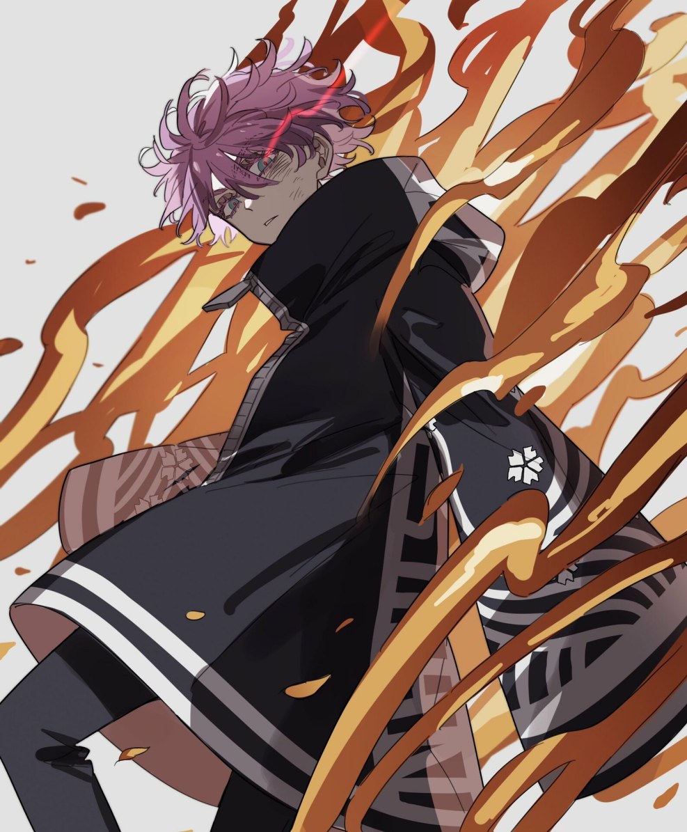 Tokyo Avengers Manga