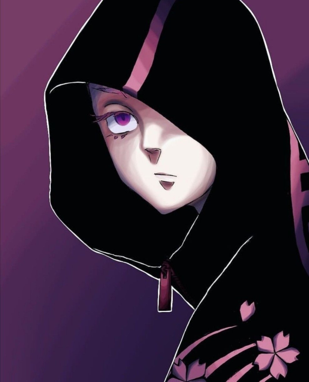 Senju Tokyo Avengers