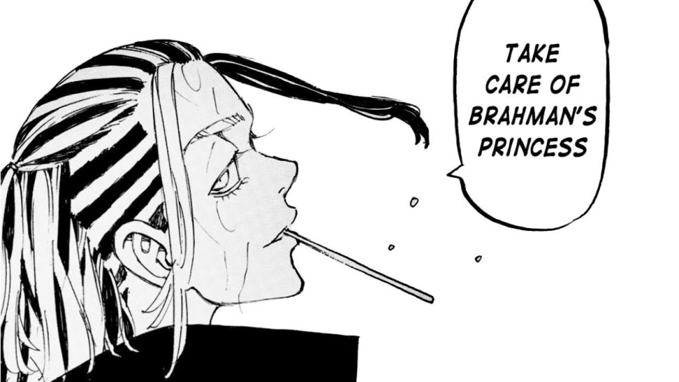 Eromanga Sensei Muramas