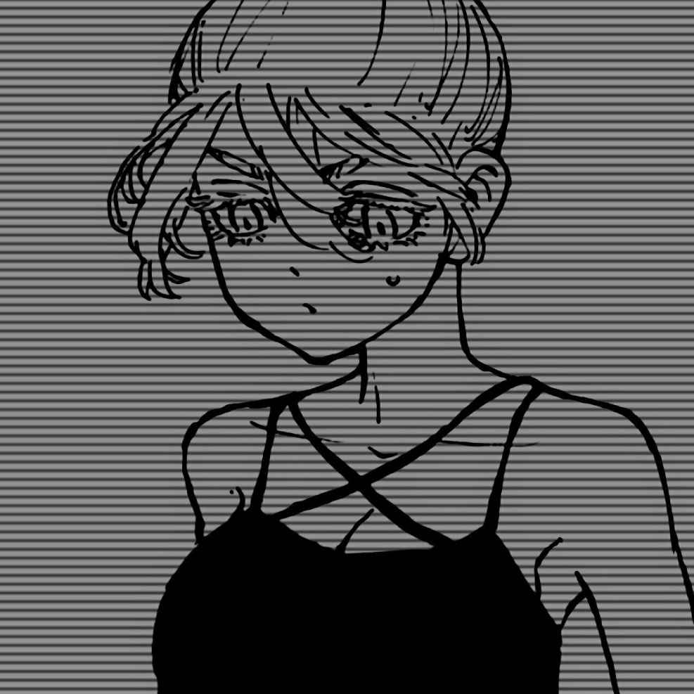 Chiffui Tokyo Avengers