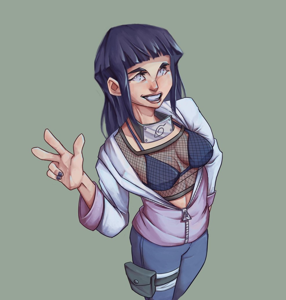 Eromanga Sensei Muramas