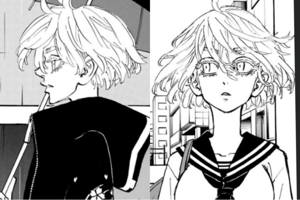 Senju Kavaraga Tokyo