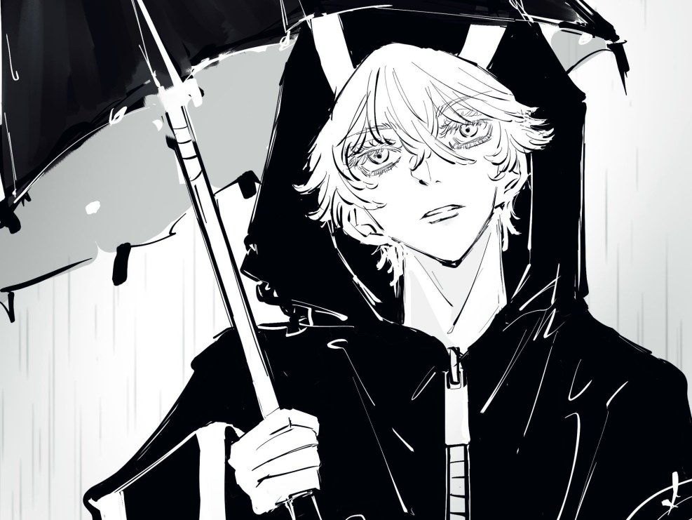 PSICóloga Carol Deko Sobre as Boas Avaliaçás de Alunos