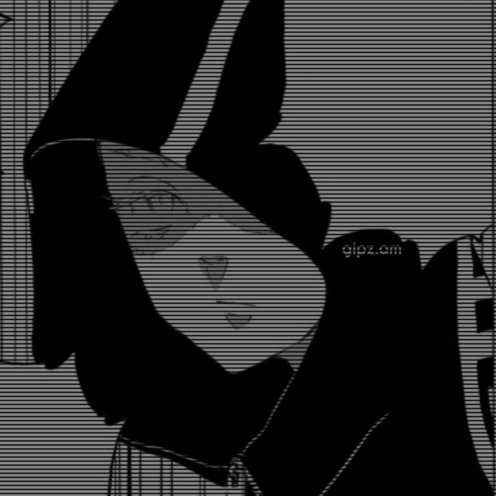 Senju Kavaraga and Vakas