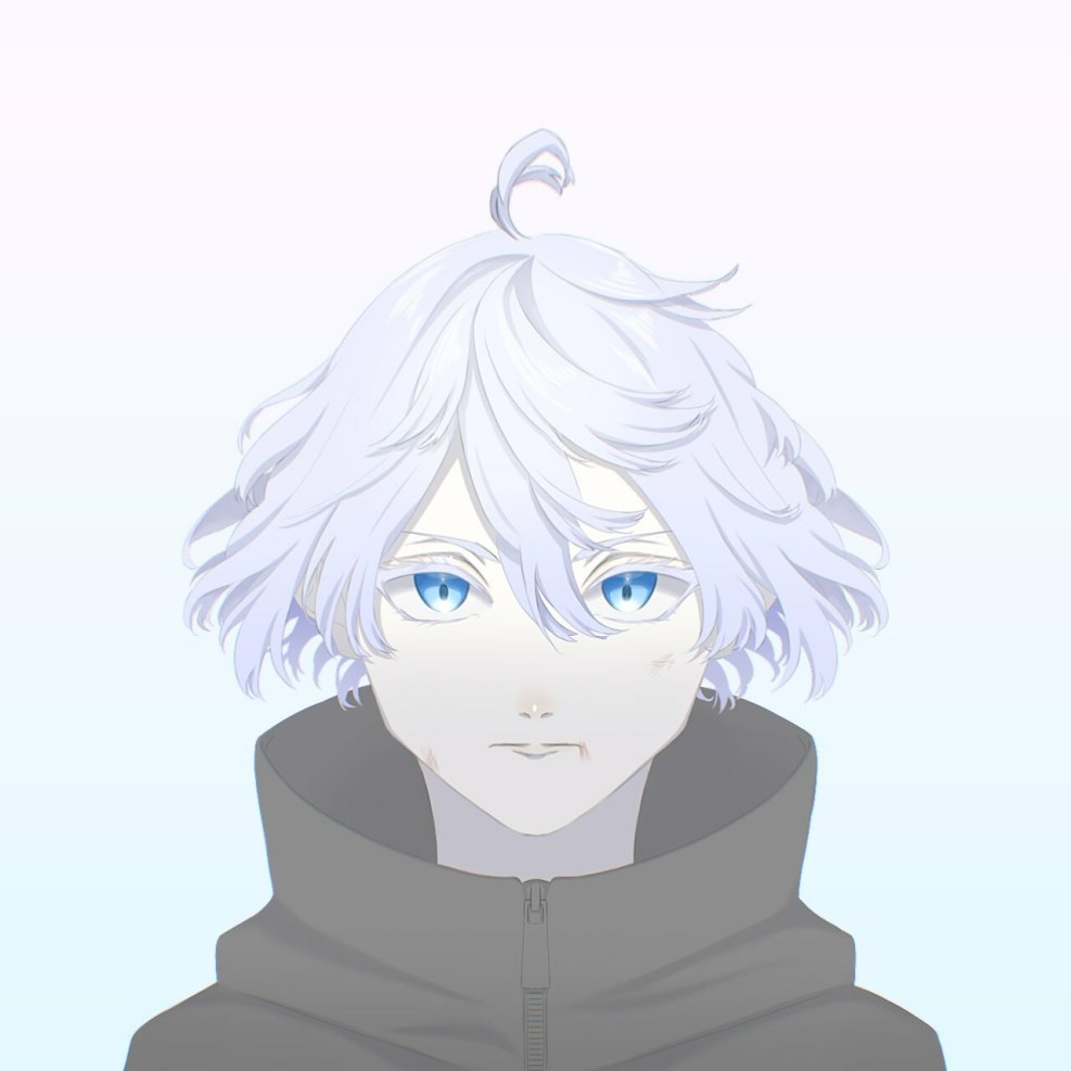 Plum senju kavaraga Tokyo