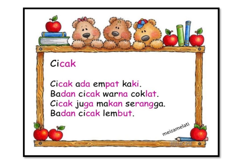 Senju Kavaraga Tokyan Avengers Manga