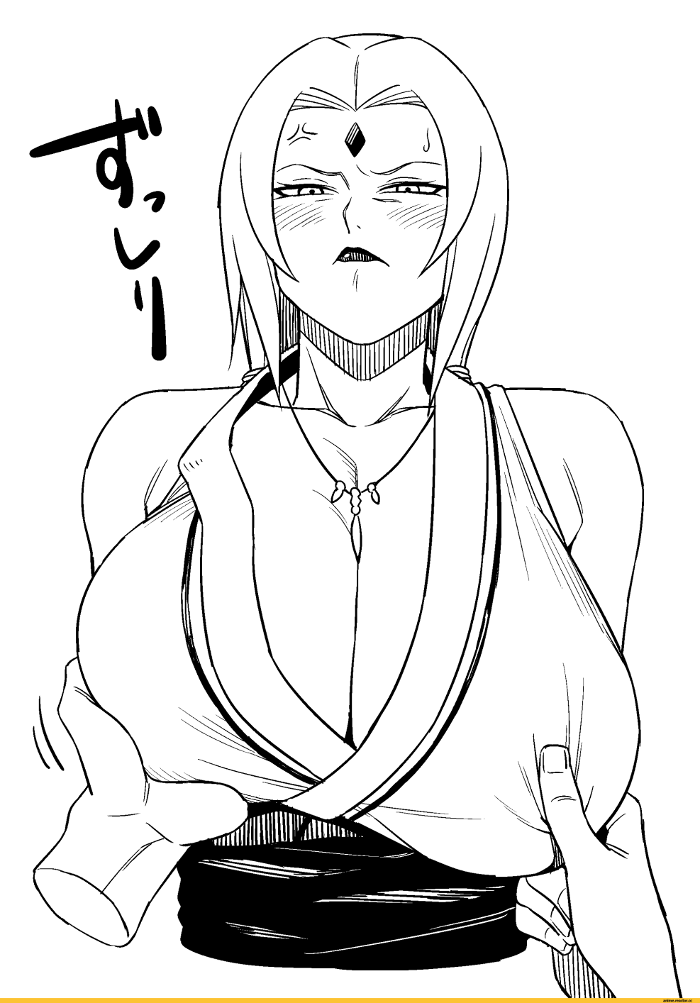 Hitani Tokyo Avengers