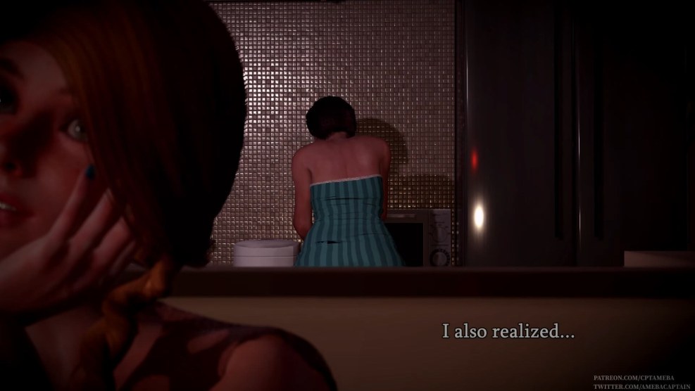 Morenastycritters Creatureframework Hentai Creatures_Mncv12_6se