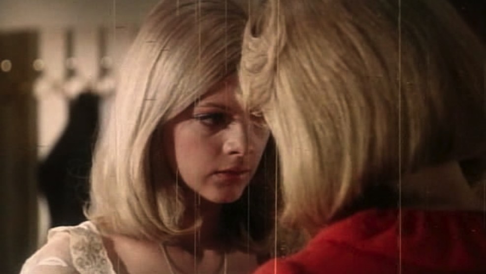 Sex Grandmother and Grandfather Video