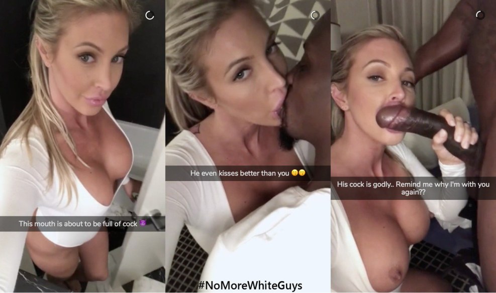 Khotvayf Snack -Account Square