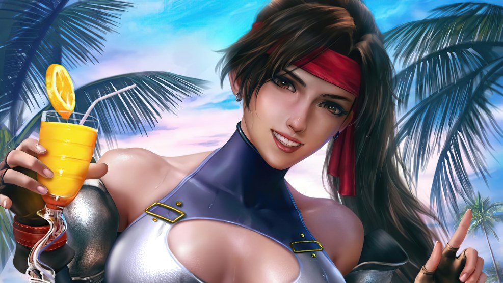 FRZ.TEMP refrigerator