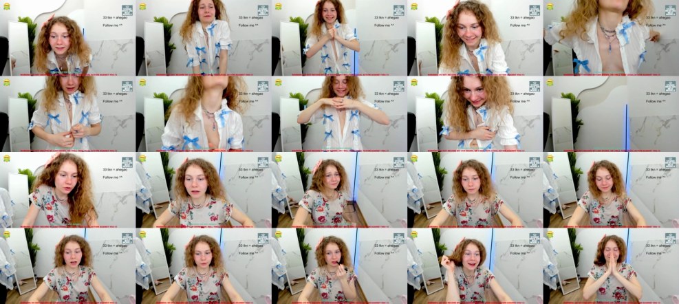 Control Jesse Faden Android Wallpaper