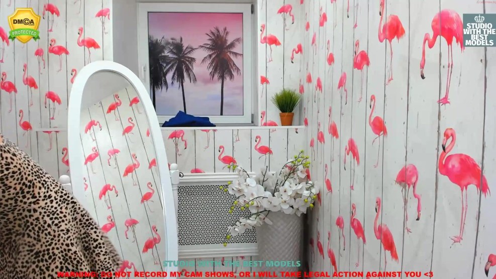 Veronika_coy Recurbate