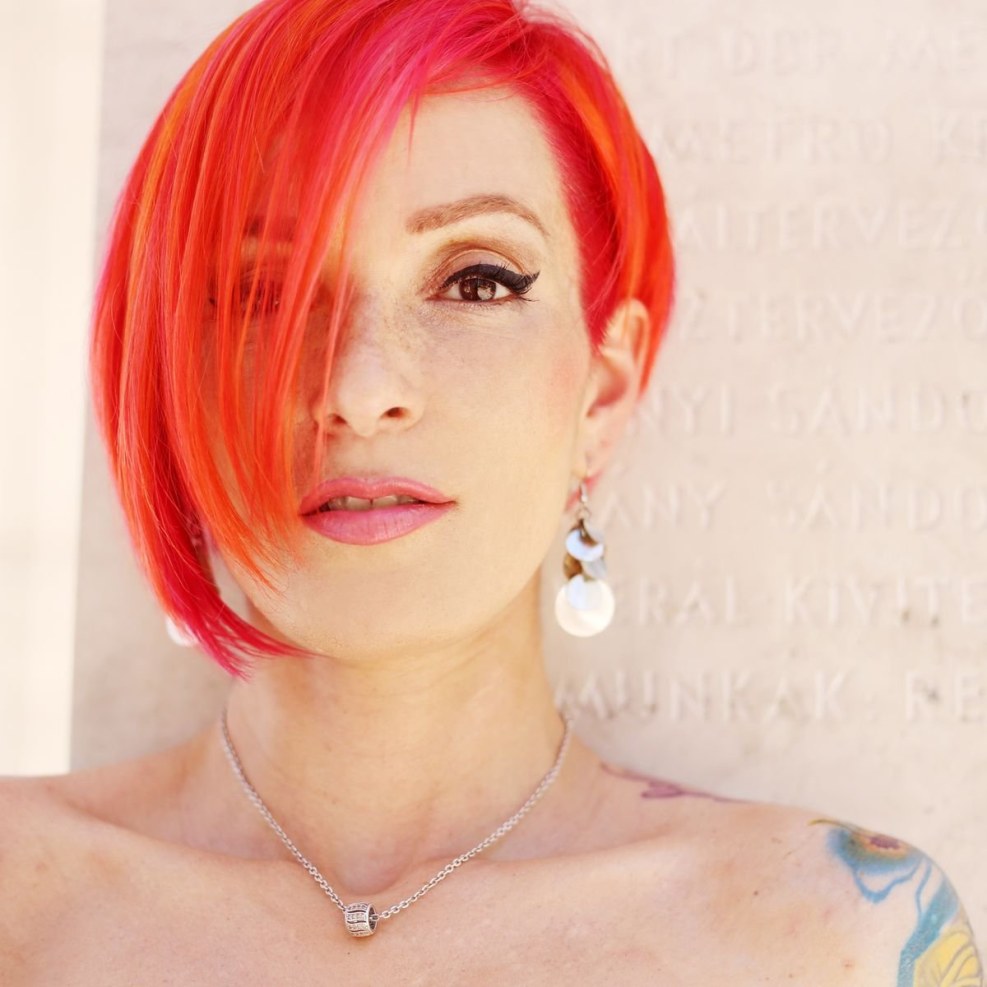 Pirates 2 revenge Jesse Jane