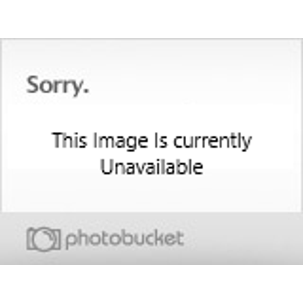 Jesse Pokemon with her hair loose