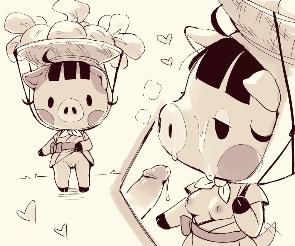 Minnie Mouse and Daisy Dak 18