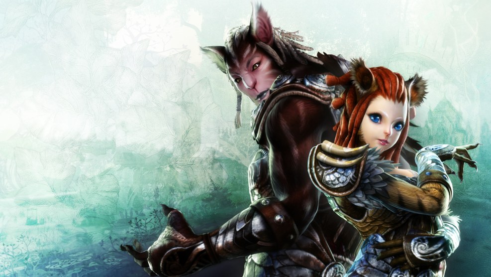 Smirnov Artem Deviantart