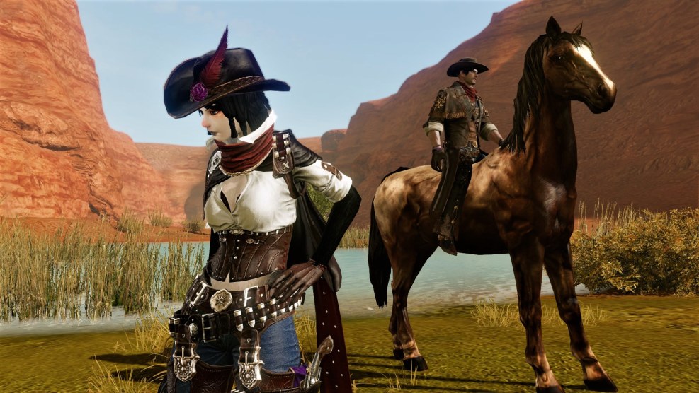 Pictures of Ferre Archeej