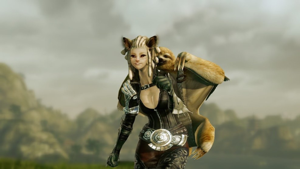 Shield from the Red Dragon Archehej