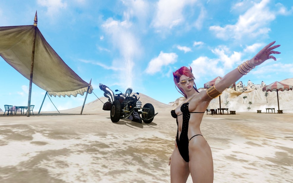 Glaider Lazvets Archeej