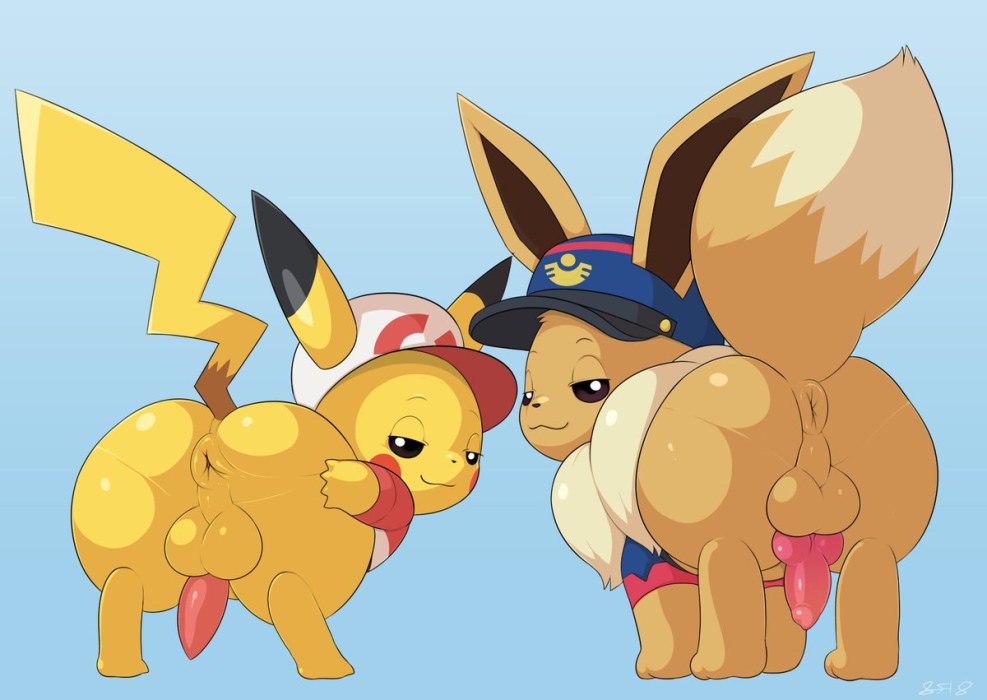 Hettai picacho picema