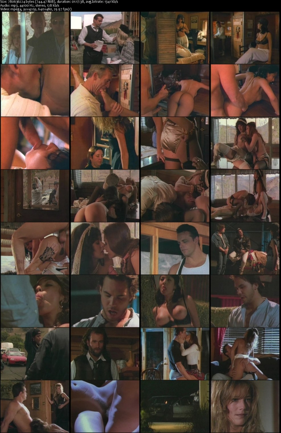 Bonnie Clyde porn actress Russian