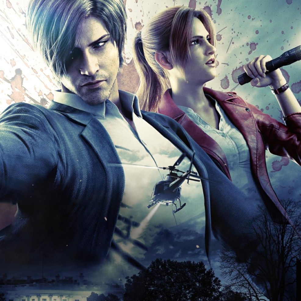 Casting nonfliks monastery