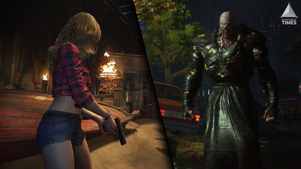 Film the monastery of evil endless darkness 2021