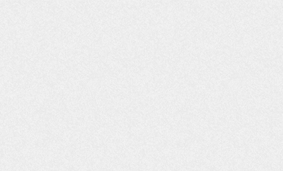 Wallpaper Erismann 4568-5