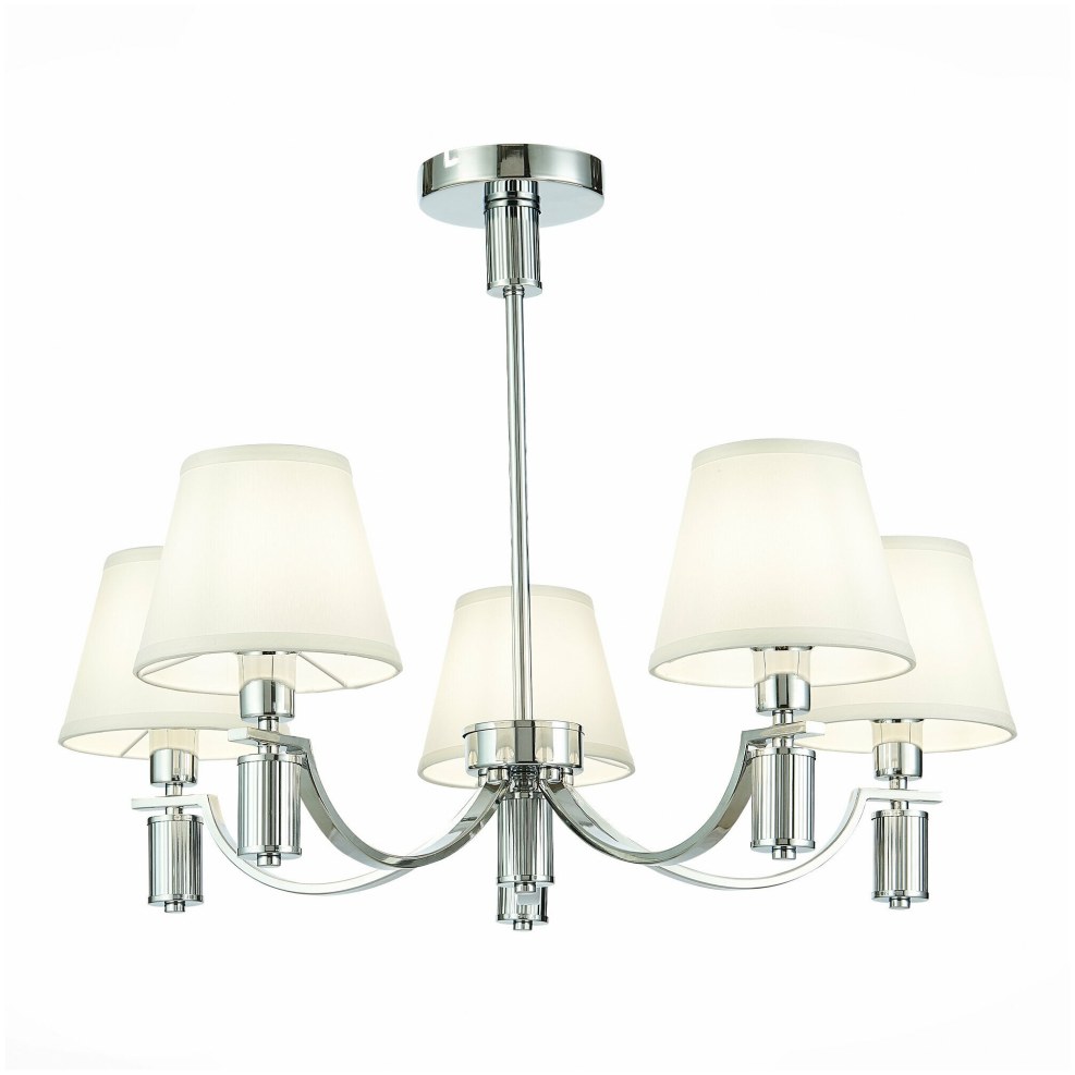 Shkla VIITALA Witch Hunters