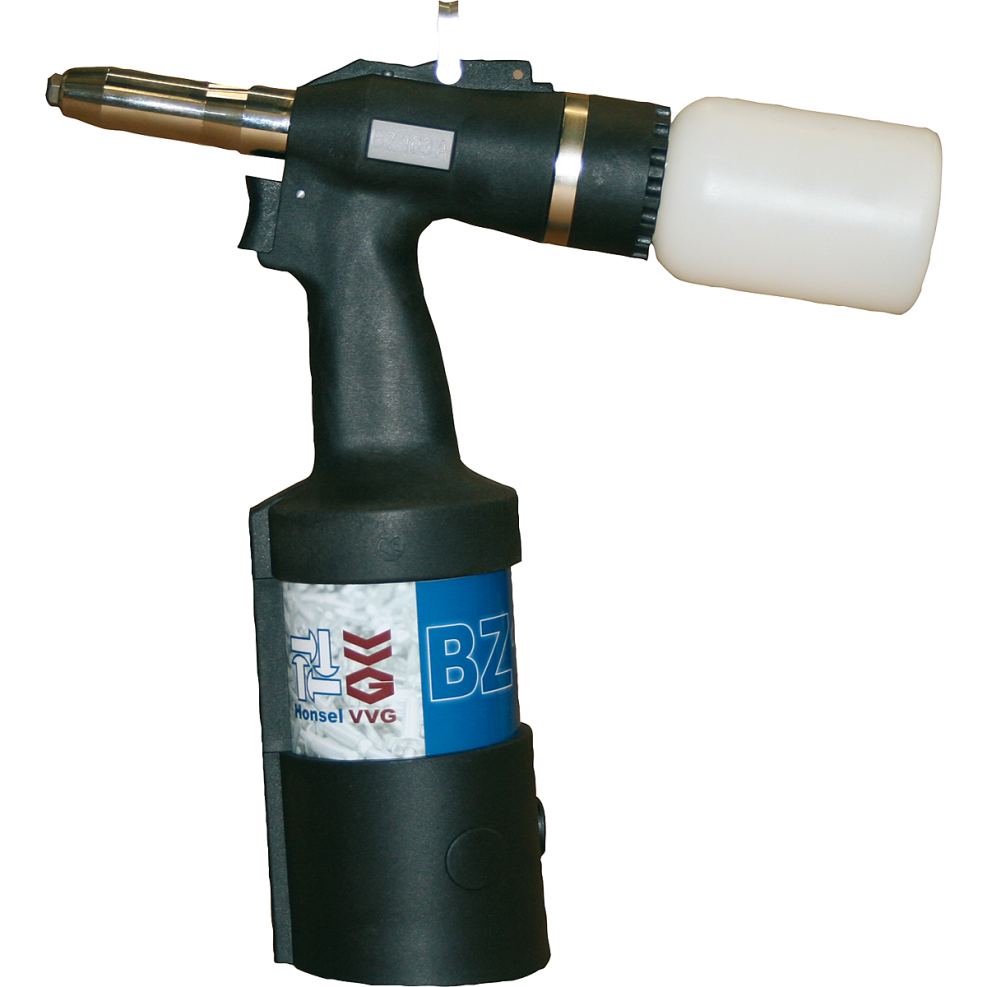 Jessica Stoydinovich 2018