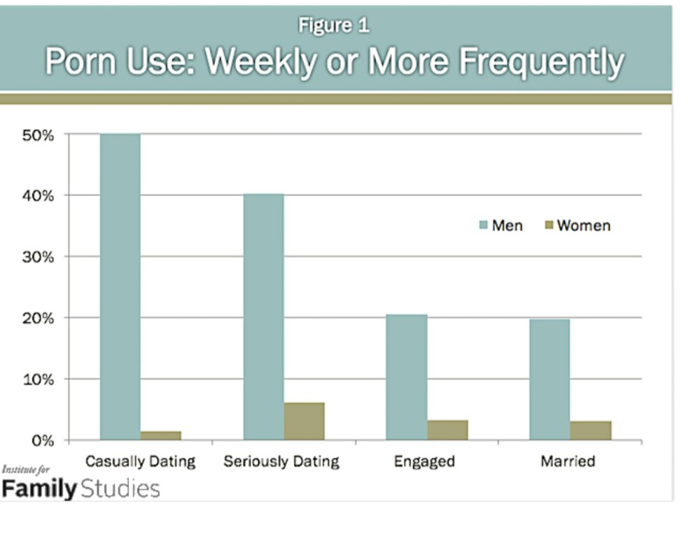 Statistics Pornhab 2019