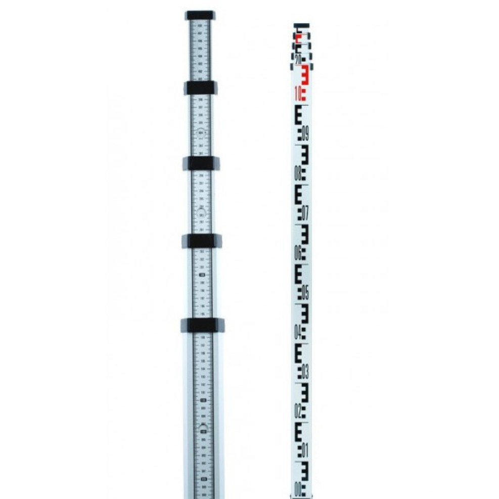 Oparina Tatyana Celtic