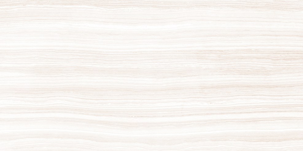 Purely white background without nothing