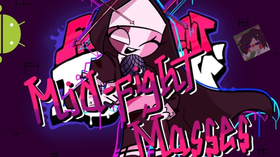 Naked animatronics lesbian