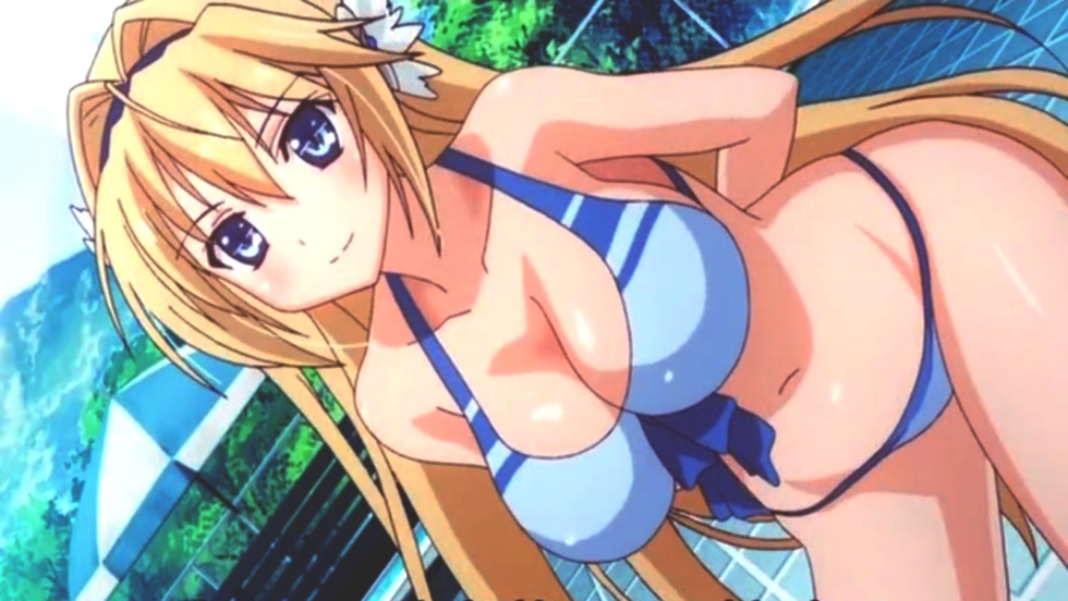 Love Purelykiss knights hentai novella